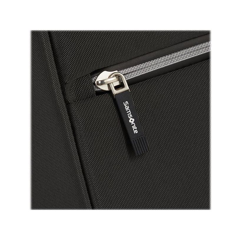 5400520079961-Samsonite Litepoint - Sac à dos pour ordinateur portable 15,6" - noir-P_405113041_6-5