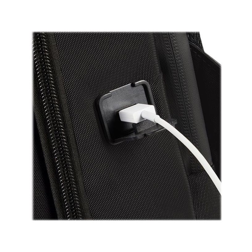 5400520079961-Samsonite Litepoint - Sac à dos pour ordinateur portable 15,6" - noir-P_405113041_7-6