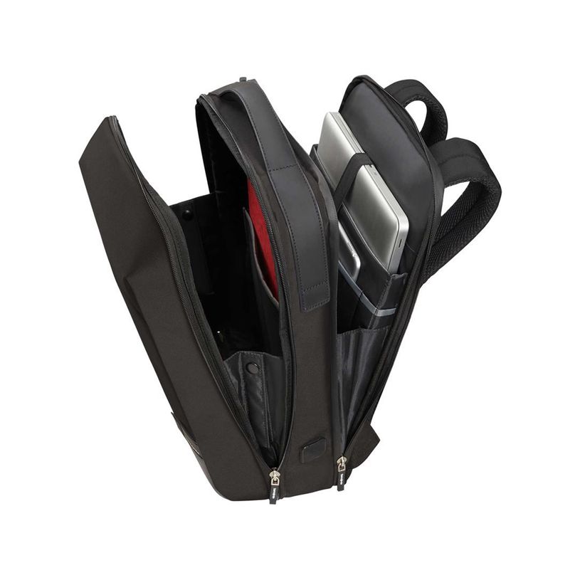 5400520079961-Samsonite Litepoint - Sac à dos pour ordinateur portable 15,6" - noir-P_405113041_8-7