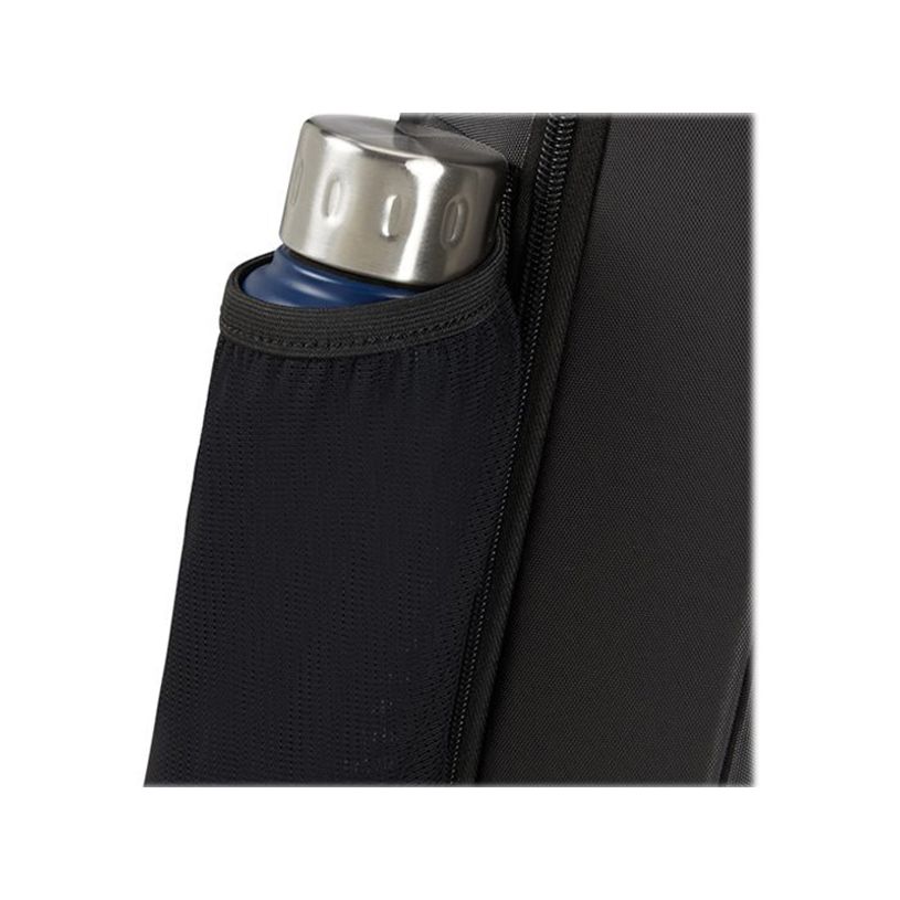 5400520079961-Samsonite Litepoint - Sac à dos pour ordinateur portable 15,6" - noir-P_405113041_9-8