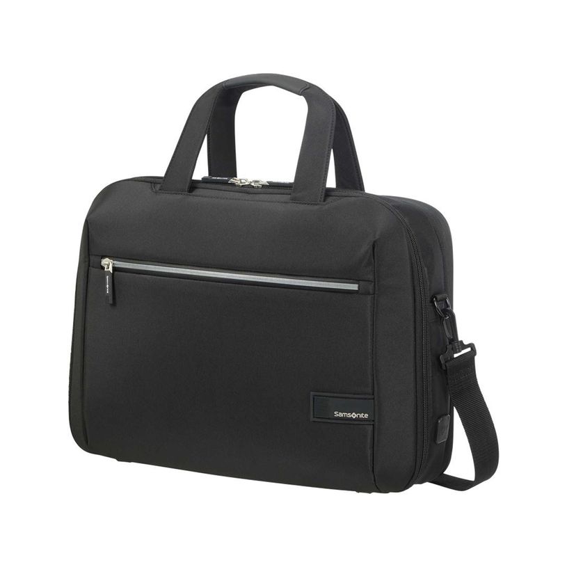 5400520079923-Samsonite Litepoint - Sacoche pour ordinateur portable 15,6" - noir-P_405113044_1-0