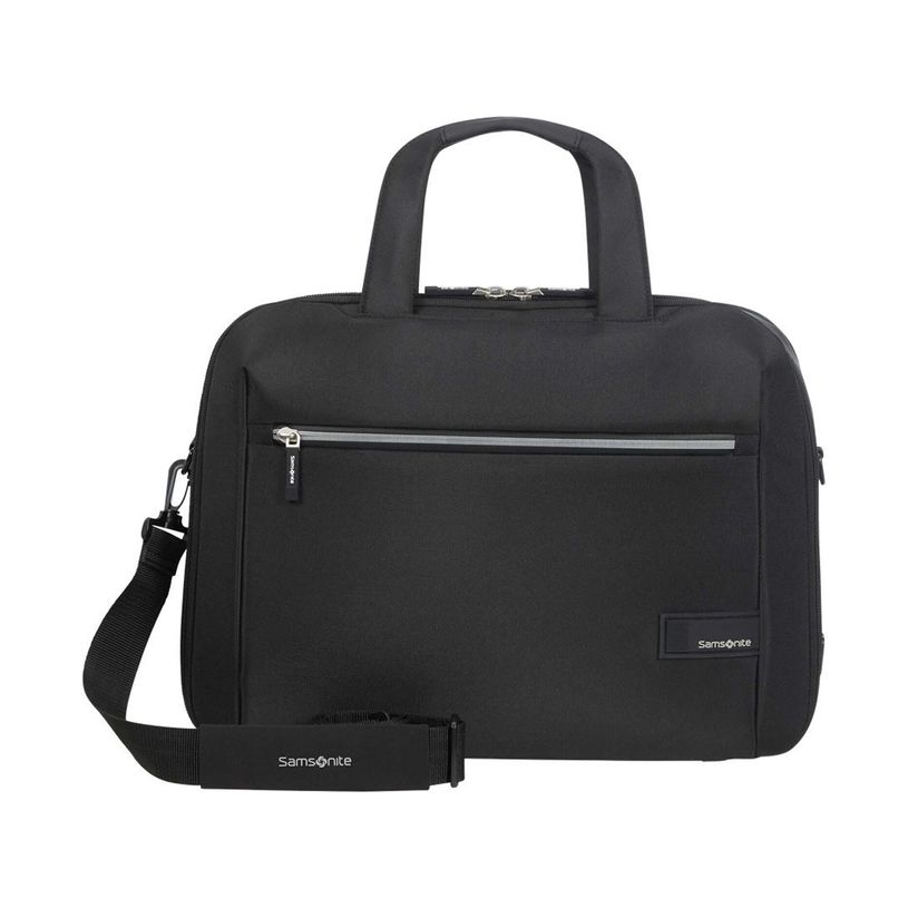 5400520079923-Samsonite Litepoint - Sacoche pour ordinateur portable 15,6" - noir-P_405113044_2-1