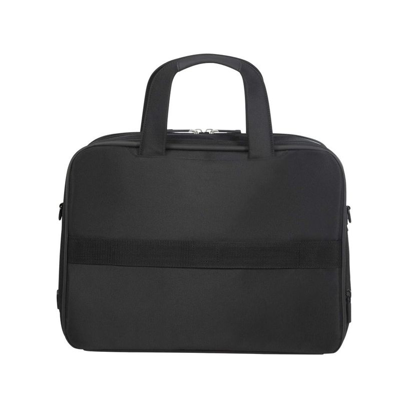5400520079923-Samsonite Litepoint - Sacoche pour ordinateur portable 15,6" - noir-P_405113044_3-2
