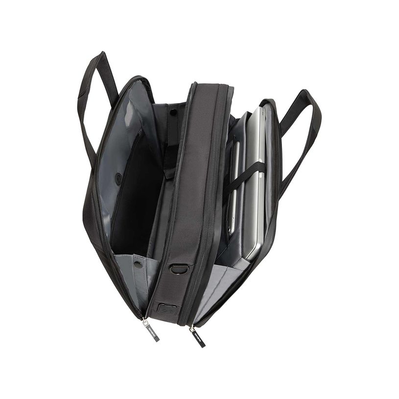 5400520079923-Samsonite Litepoint - Sacoche pour ordinateur portable 15,6" - noir-P_405113044_6-5