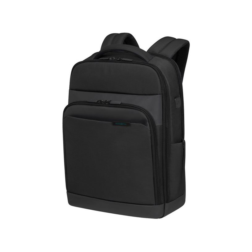 5400520091291-Samsonite Mysight - Sac à dos pour ordinateur portable 15,6" - noir-P_405113045_1-0