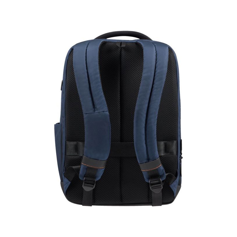 5400520091307-Samsonite Mysight - Sac à dos pour ordinateur portable 15,6" - bleu-P_405113046_3-2