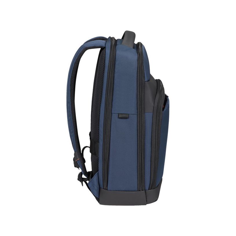5400520091307-Samsonite Mysight - Sac à dos pour ordinateur portable 15,6" - bleu-P_405113046_4-3