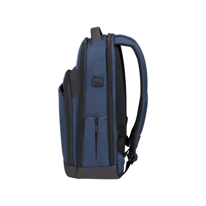 5400520091307-Samsonite Mysight - Sac à dos pour ordinateur portable 15,6" - bleu-P_405113046_5-4