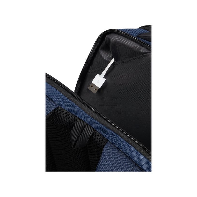 5400520091307-Samsonite Mysight - Sac à dos pour ordinateur portable 15,6" - bleu-P_405113046_8-7