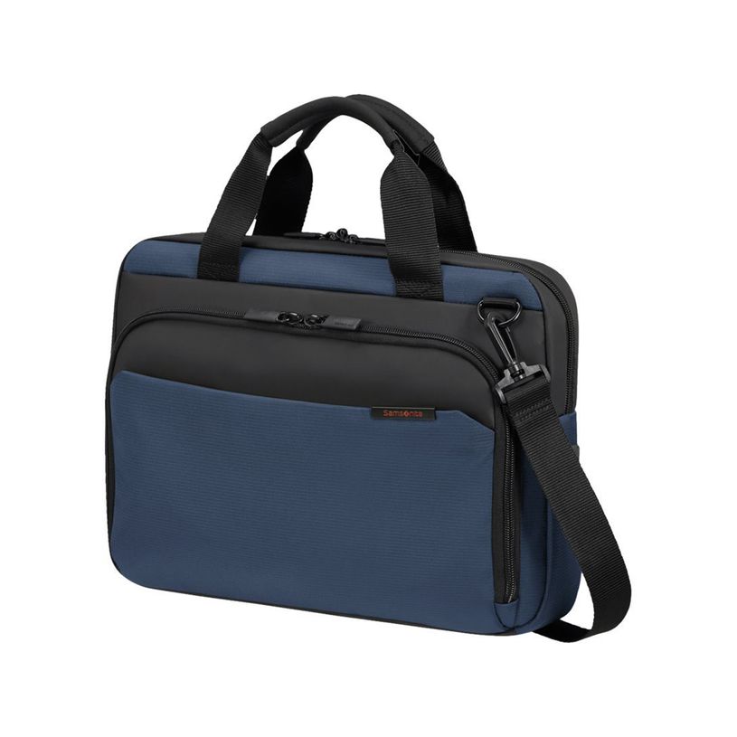 5400520098689-Samsonite Mysight - Sacoche pour ordinateur portable 14,1" - bleu-P_405113048_2-0