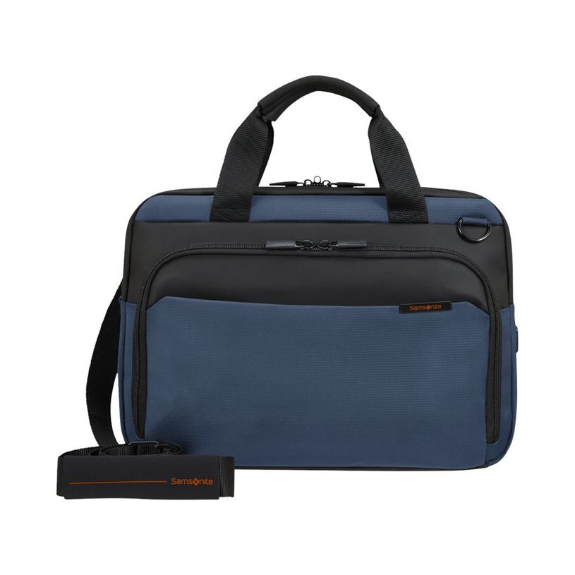 5400520098689-Samsonite Mysight - Sacoche pour ordinateur portable 14,1" - bleu-P_405113048_3-1