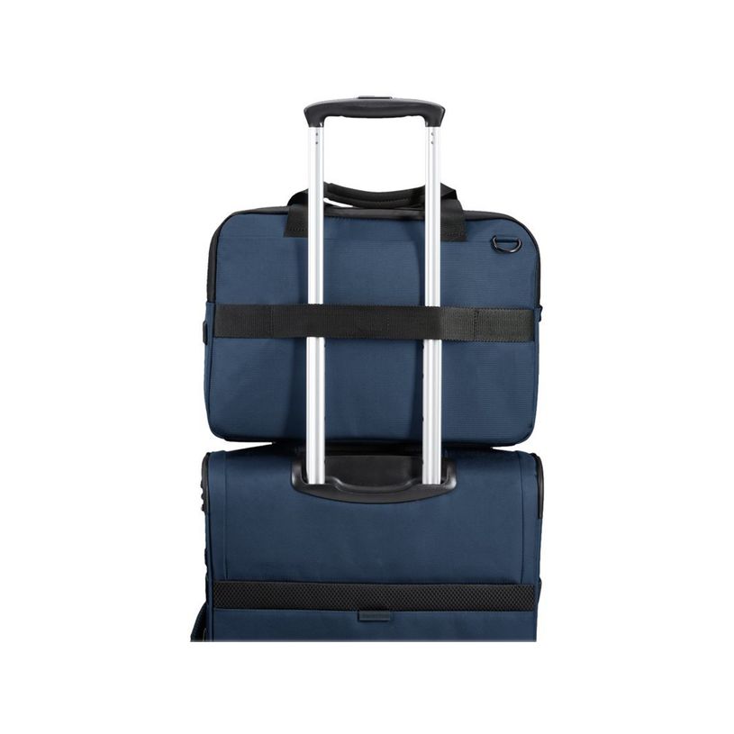 5400520098689-Samsonite Mysight - Sacoche pour ordinateur portable 14,1" - bleu-P_405113048_4-2