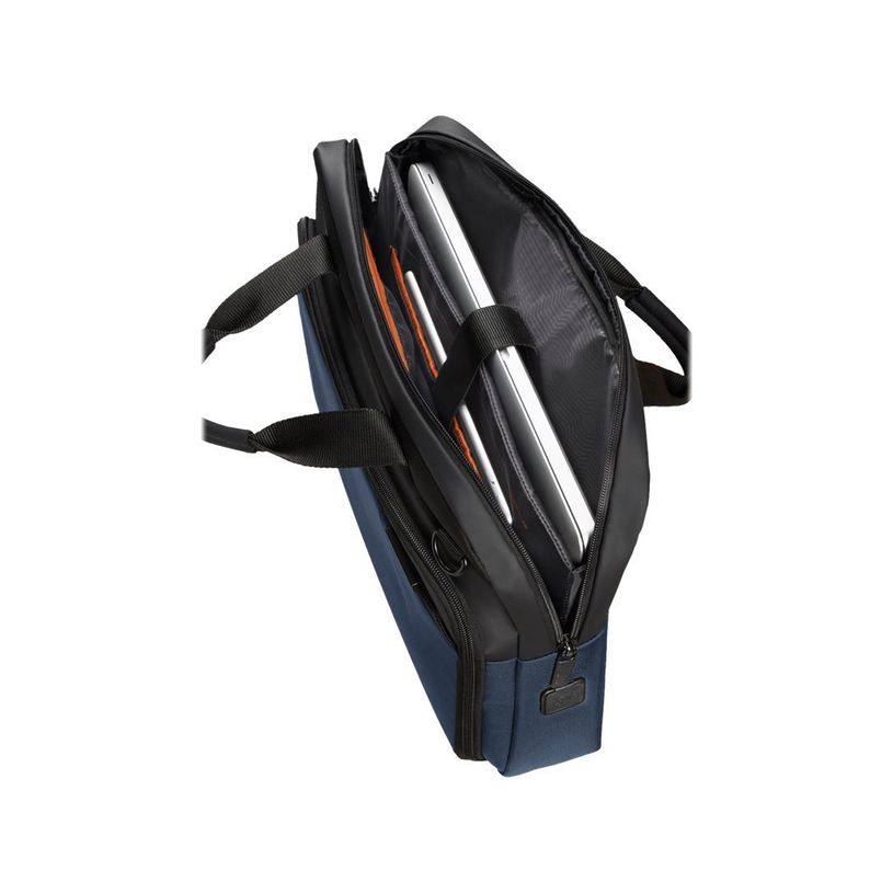 5400520098689-Samsonite Mysight - Sacoche pour ordinateur portable 14,1" - bleu-P_405113048_6-4