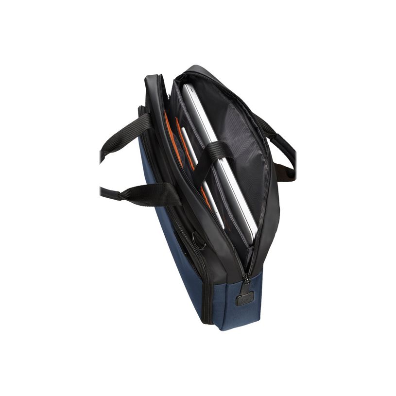 5400520098689-Samsonite Mysight - Sacoche pour ordinateur portable 14,1" - bleu-P_405113048_8-8