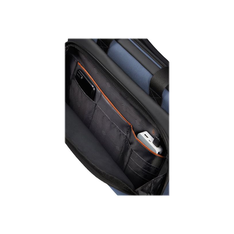 5400520098689-Samsonite Mysight - Sacoche pour ordinateur portable 14,1" - bleu-P_405113048_9-7