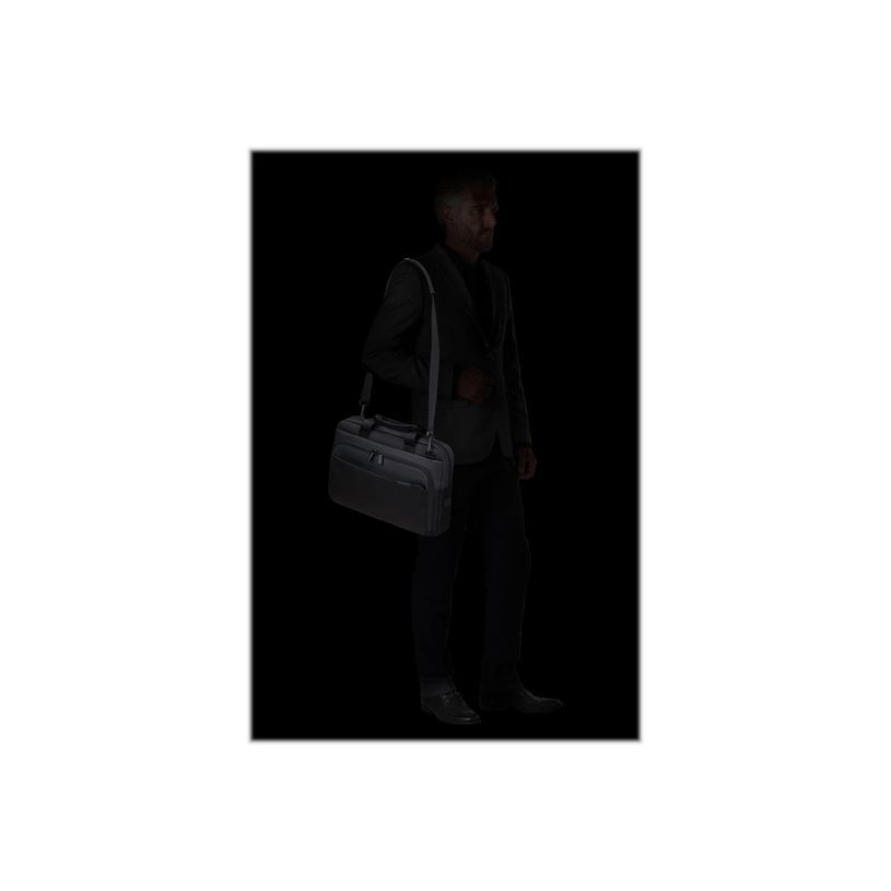 5400520091611-Samsonite Mysight - Sacoche pour ordinateur portable 15,6" - noir-P_405113049_1-8