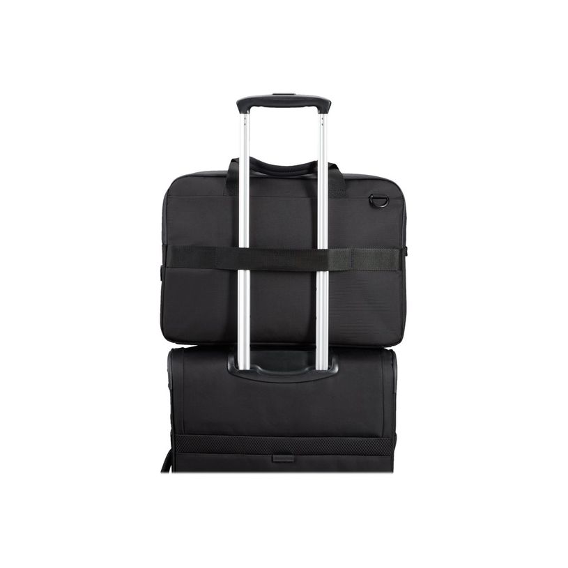 5400520091611-Samsonite Mysight - Sacoche pour ordinateur portable 15,6" - noir-P_405113049_10-12