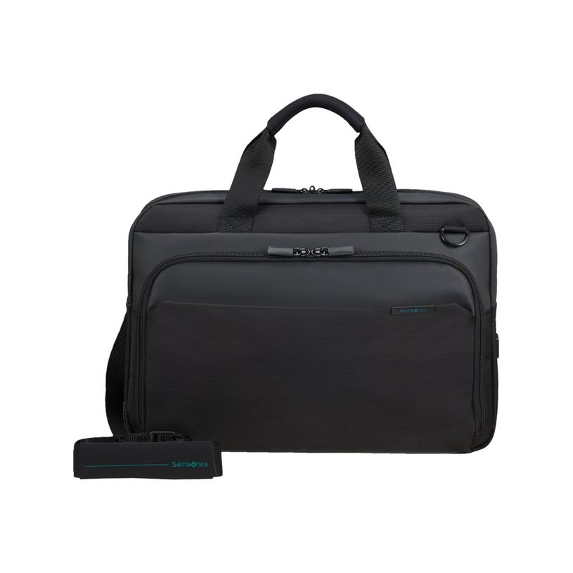 5400520091611-Samsonite Mysight - Sacoche pour ordinateur portable 15,6" - noir-P_405113049_11-9