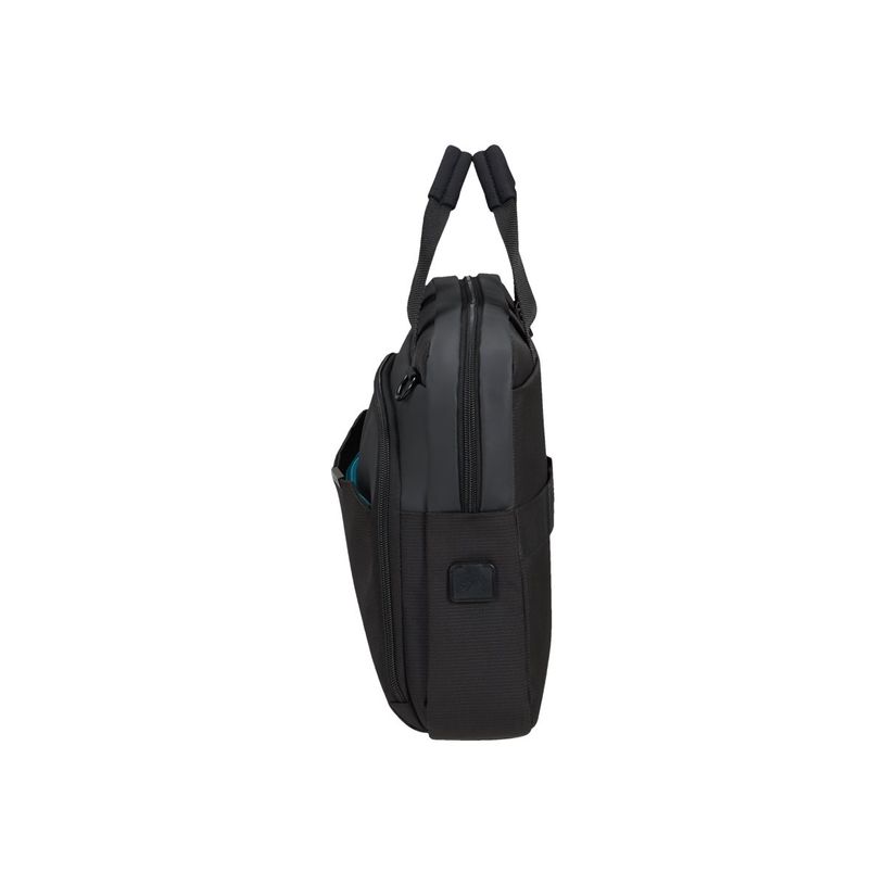 5400520091611-Samsonite Mysight - Sacoche pour ordinateur portable 15,6" - noir-P_405113049_12-6