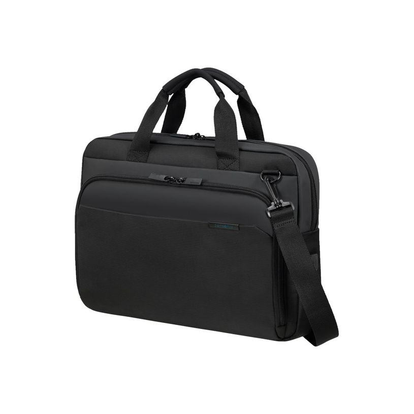 5400520091611-Samsonite Mysight - Sacoche pour ordinateur portable 15,6" - noir-P_405113049_13-7