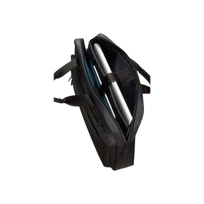 5400520091611-Samsonite Mysight - Sacoche pour ordinateur portable 15,6" - noir-P_405113049_8-10