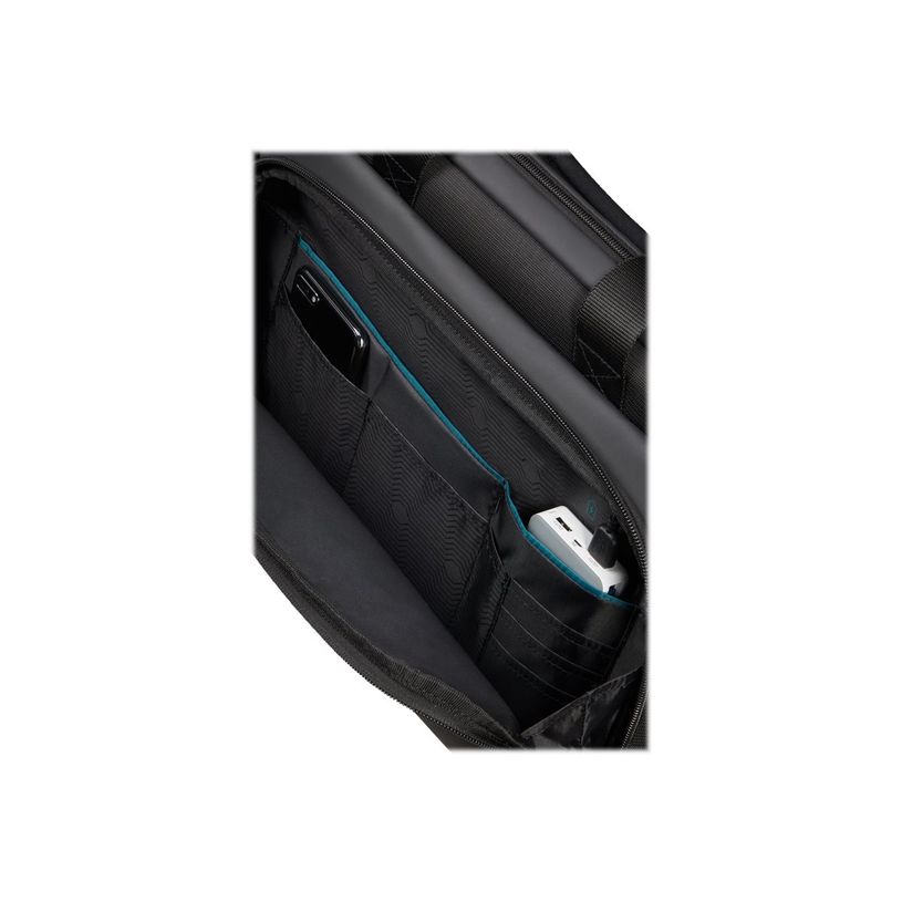 5400520091611-Samsonite Mysight - Sacoche pour ordinateur portable 15,6" - noir-P_405113049_9-11