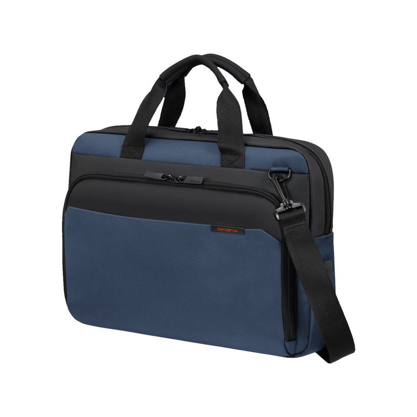 5400520098696-Samsonite Mysight - Sacoche pour ordinateur portable 15,6" - bleu-P_405113050_2-0