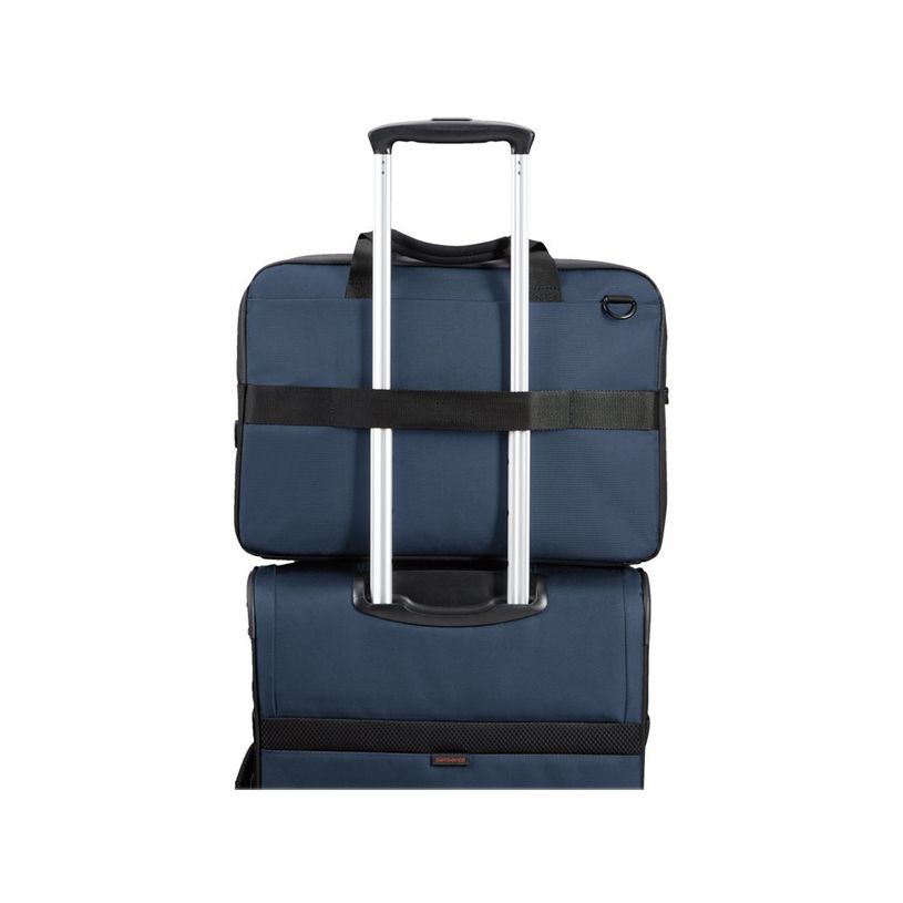5400520098696-Samsonite Mysight - Sacoche pour ordinateur portable 15,6" - bleu-P_405113050_4-2