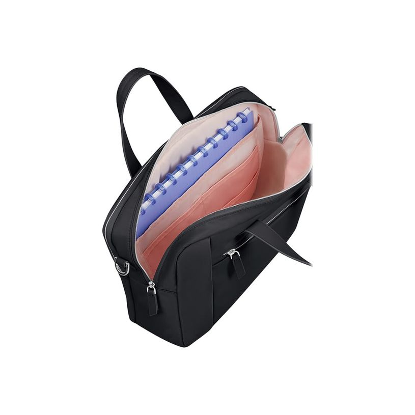 5400520033628-Samsonite Eco Wave XXL - Sacoche pour ordinateur portable 15,6" - noir-P_405113051_10-8