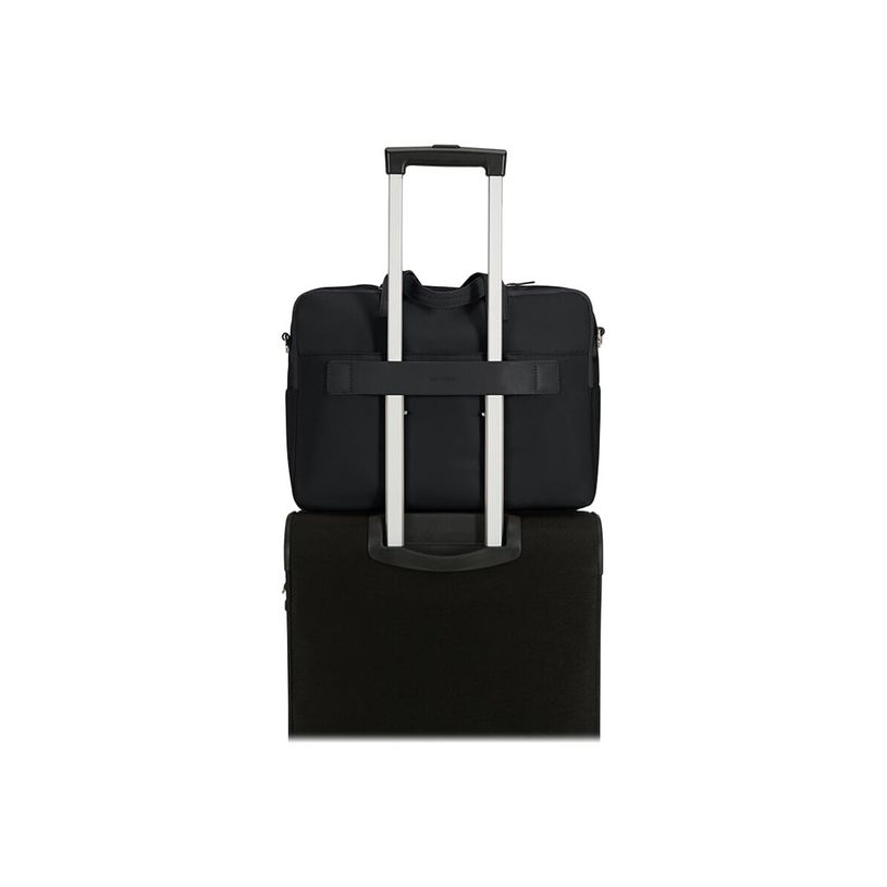 5400520033628-Samsonite Eco Wave XXL - Sacoche pour ordinateur portable 15,6" - noir-P_405113051_4-2
