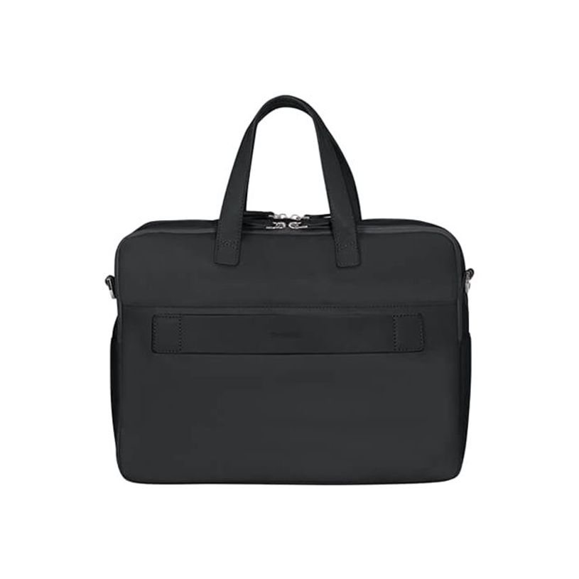 5400520033628-Samsonite Eco Wave XXL - Sacoche pour ordinateur portable 15,6" - noir-P_405113051_5-3