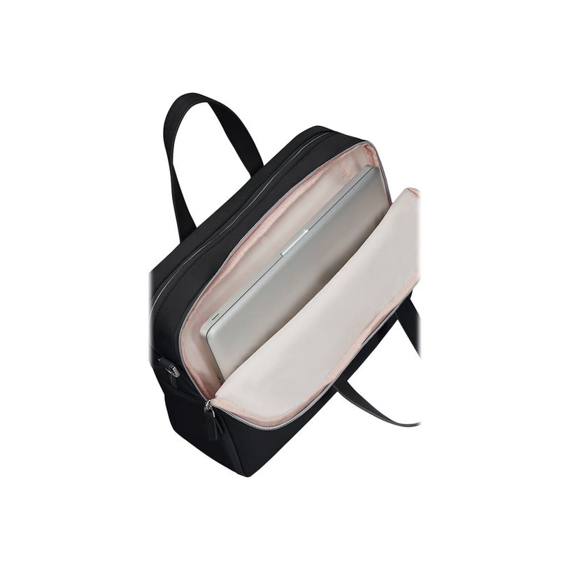 5400520033628-Samsonite Eco Wave XXL - Sacoche pour ordinateur portable 15,6" - noir-P_405113051_8-6