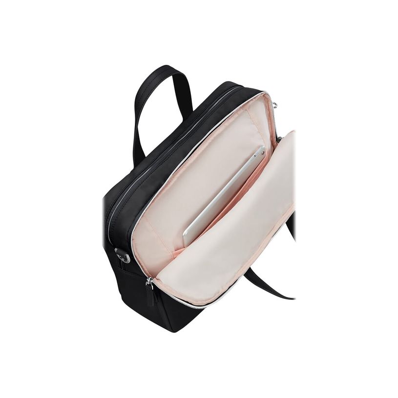 5400520033628-Samsonite Eco Wave XXL - Sacoche pour ordinateur portable 15,6" - noir-P_405113051_9-7