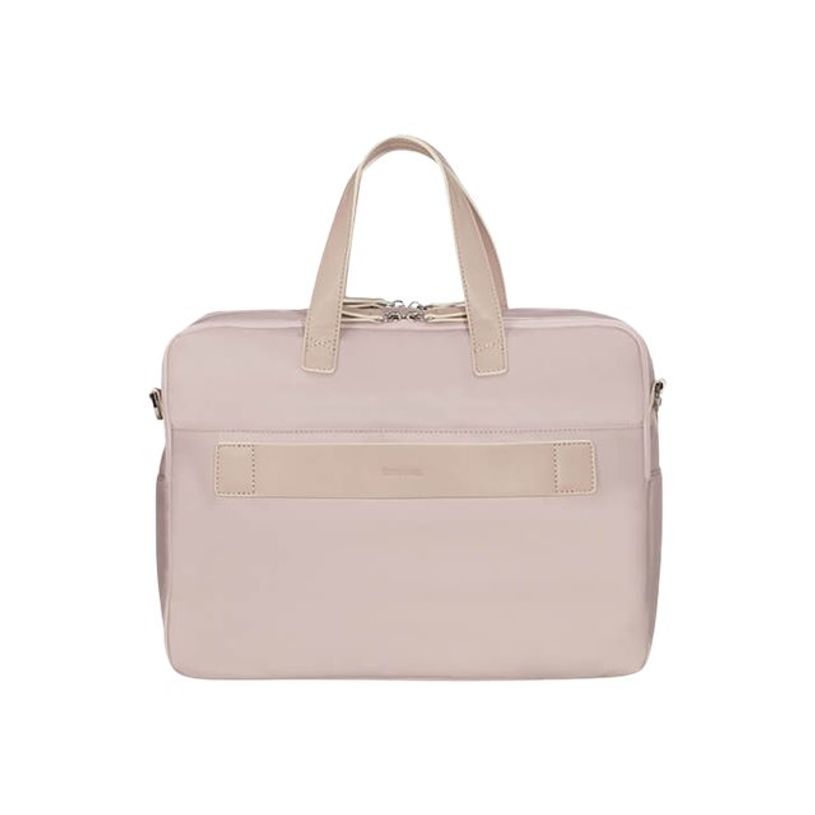 5400520033642-Samsonite Eco Wave XXL - Sacoche pour ordinateur portable 15,6" - gris-P_405113053_5-3