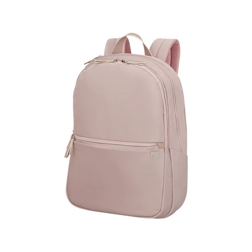 5400520033727-Samsonite Eco Wave - Sac à dos pour ordinateur portable 15,6" - gris-P_405113056_1-0