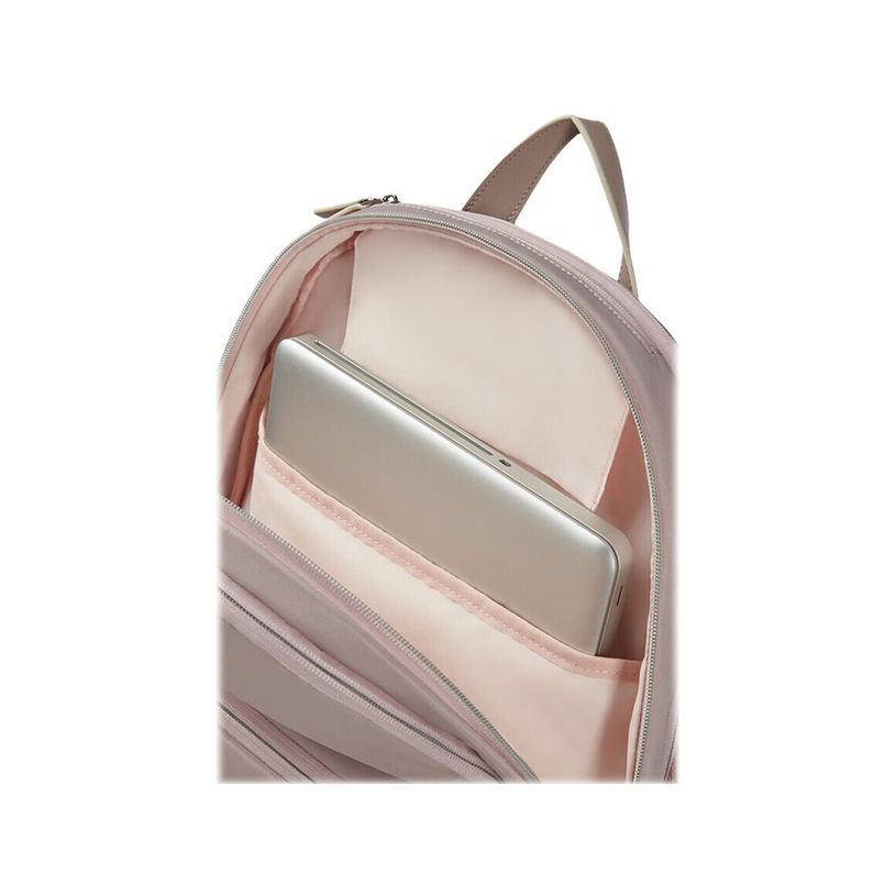 5400520033727-Samsonite Eco Wave - Sac à dos pour ordinateur portable 15,6" - gris-P_405113056_10-9