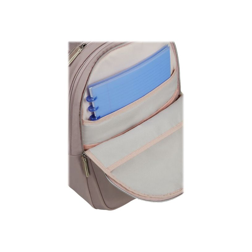5400520033727-Samsonite Eco Wave - Sac à dos pour ordinateur portable 15,6" - gris-P_405113056_14-15
