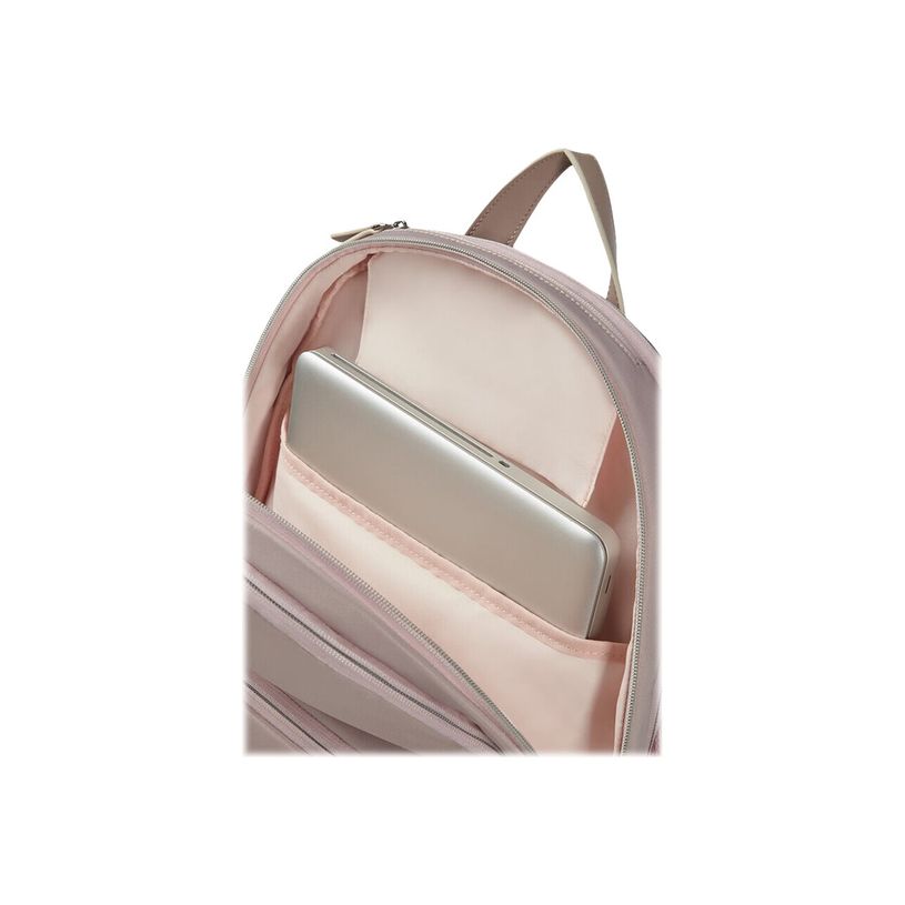 5400520033727-Samsonite Eco Wave - Sac à dos pour ordinateur portable 15,6" - gris-P_405113056_15-14