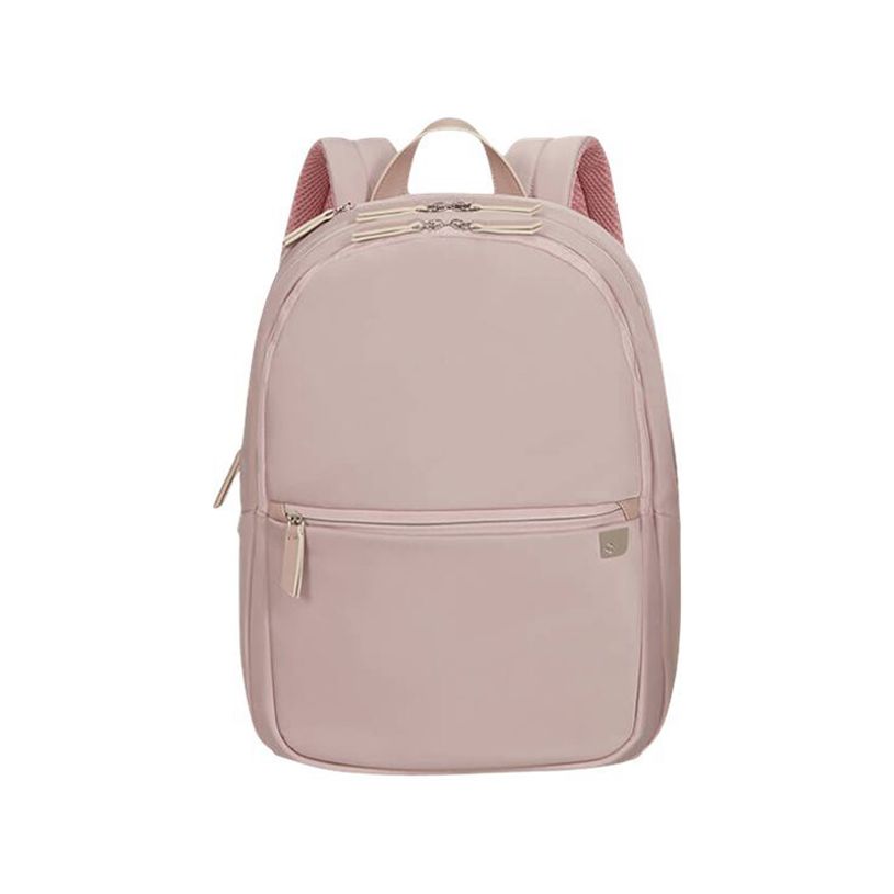 5400520033727-Samsonite Eco Wave - Sac à dos pour ordinateur portable 15,6" - gris-P_405113056_2-1