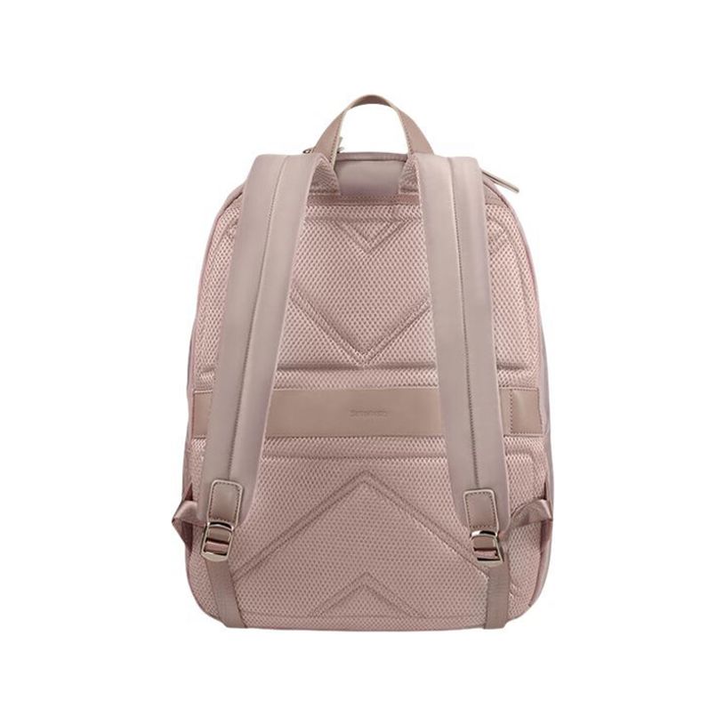 5400520033727-Samsonite Eco Wave - Sac à dos pour ordinateur portable 15,6" - gris-P_405113056_4-3