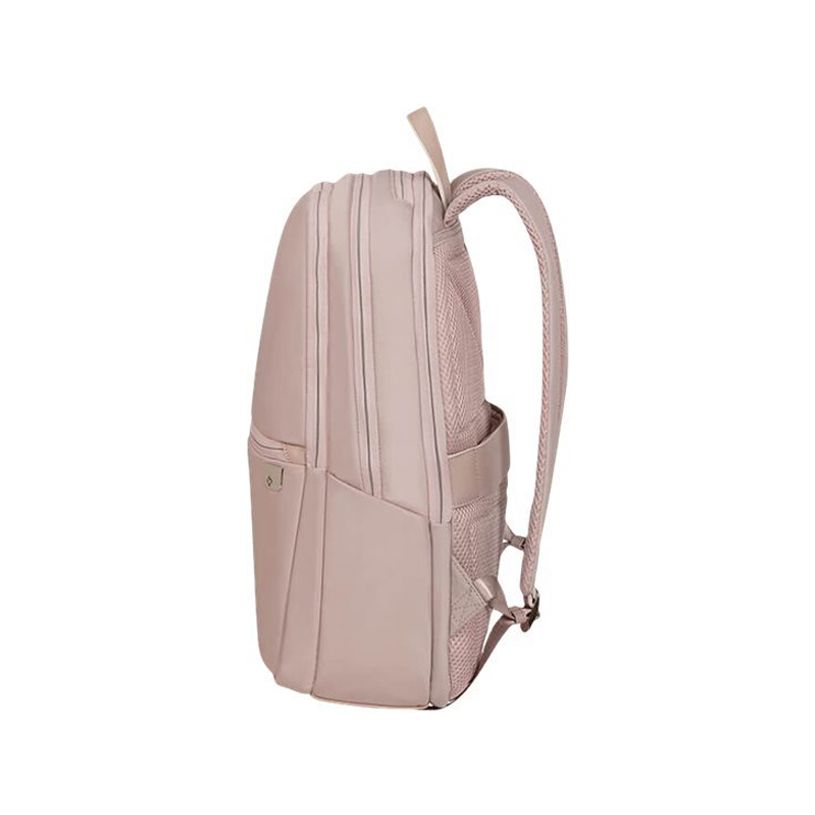 5400520033727-Samsonite Eco Wave - Sac à dos pour ordinateur portable 15,6" - gris-P_405113056_6-5