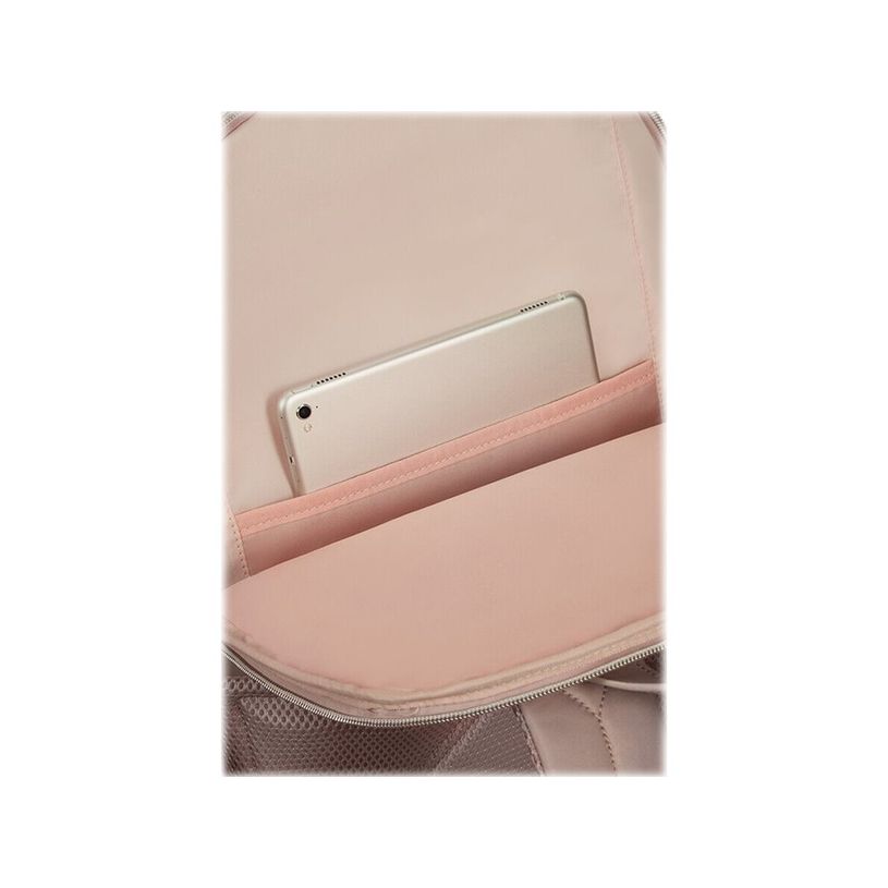 5400520033727-Samsonite Eco Wave - Sac à dos pour ordinateur portable 15,6" - gris-P_405113056_7-6