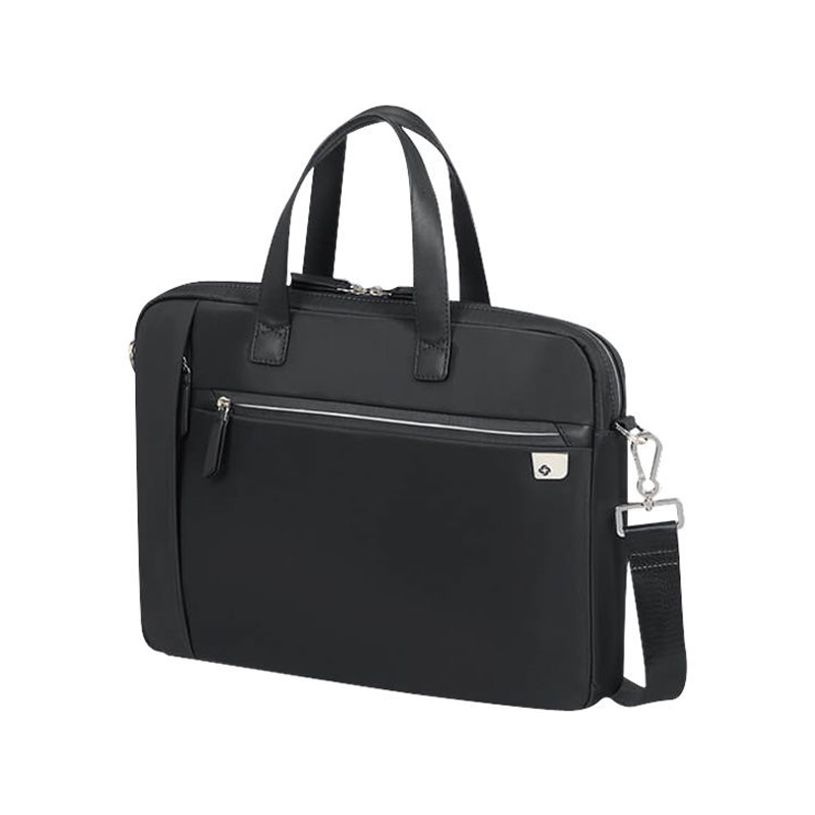 5400520033574-Samsonite Eco Wave - Sacoche pour ordinateur portable 15,6" - noir-P_405113057_2-0