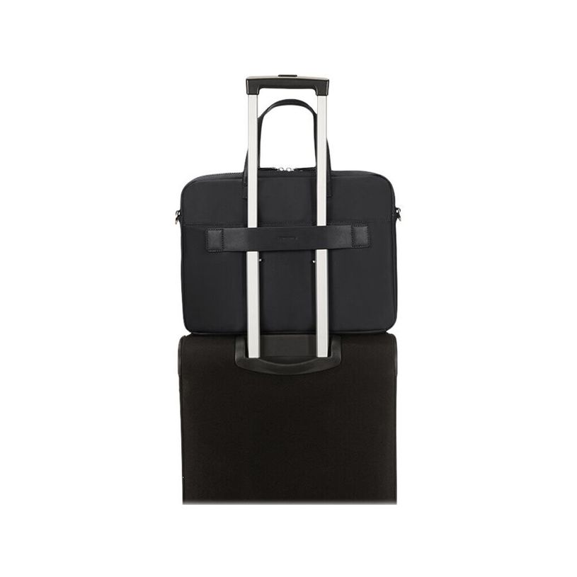 5400520033574-Samsonite Eco Wave - Sacoche pour ordinateur portable 15,6" - noir-P_405113057_3-1