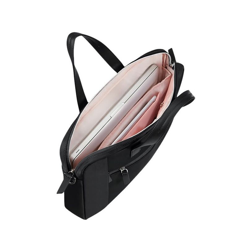 5400520033574-Samsonite Eco Wave - Sacoche pour ordinateur portable 15,6" - noir-P_405113057_4-2