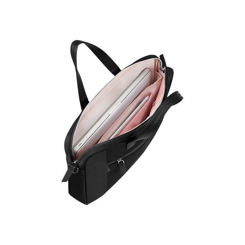 5400520033574-Samsonite Eco Wave - Sacoche pour ordinateur portable 15,6" - noir-P_405113057_6-5
