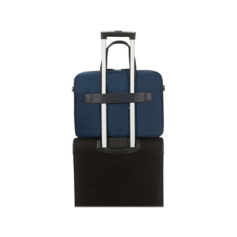 5400520033598-Samsonite Eco Wave - Sacoche pour ordinateur portable 15,6" - bleu-P_405113058_3-1
