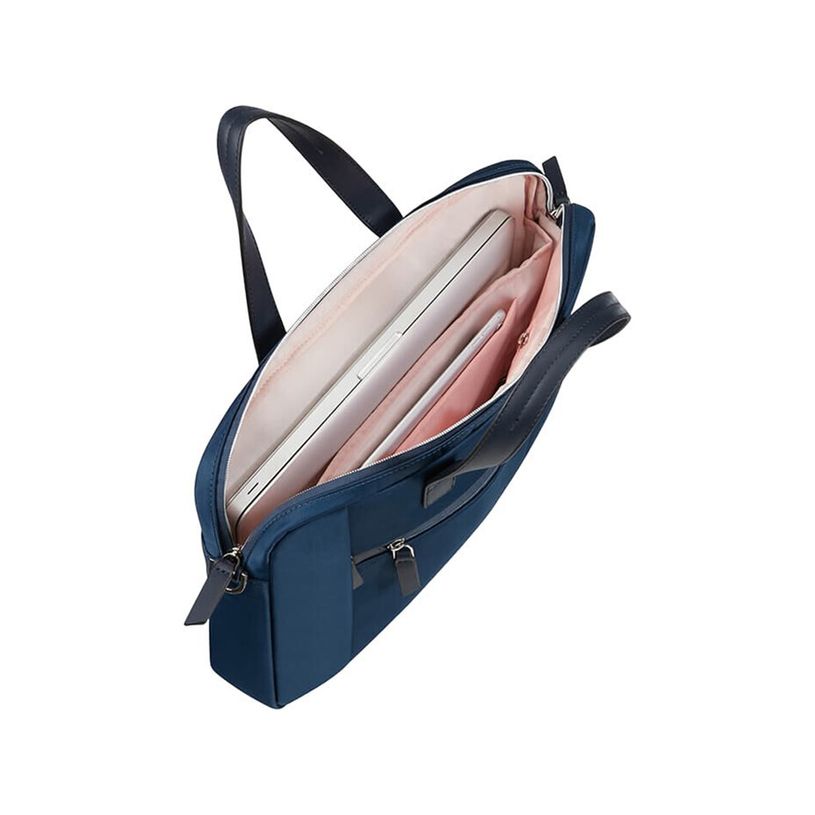 5400520033598-Samsonite Eco Wave - Sacoche pour ordinateur portable 15,6" - bleu-P_405113058_4-2