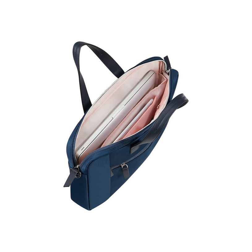 5400520033598-Samsonite Eco Wave - Sacoche pour ordinateur portable 15,6" - bleu-P_405113058_6-5