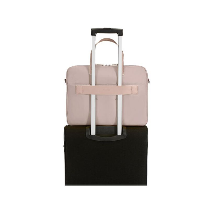 5400520033604-Samsonite Eco Wave - Sacoche pour ordinateur portable 15,6" - gris-P_405113059_3-1